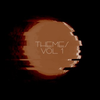 Themes (Vol. 1)