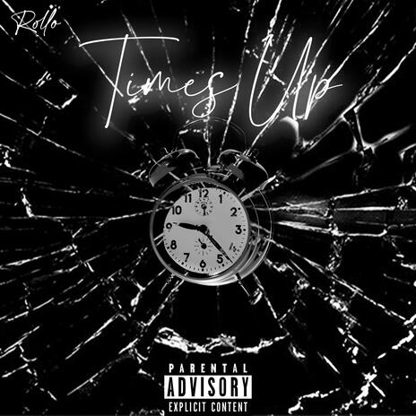 Times Up | Boomplay Music