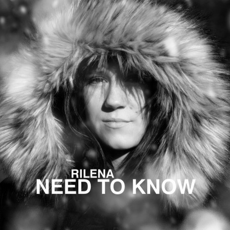 Need to Know | Boomplay Music