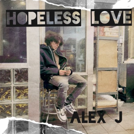 Hopeless Love | Boomplay Music