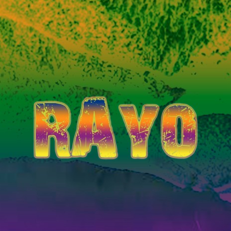 Rayo | Boomplay Music