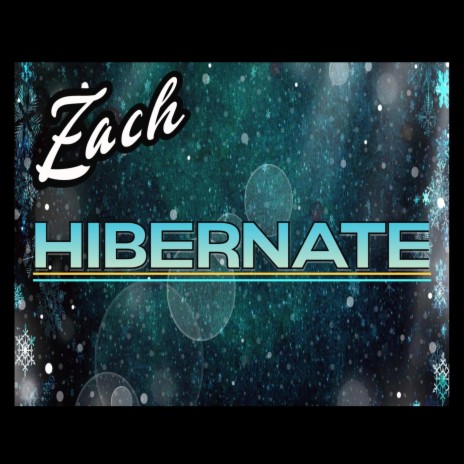 Hibernate | Boomplay Music