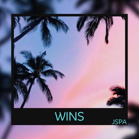 Wins | Boomplay Music