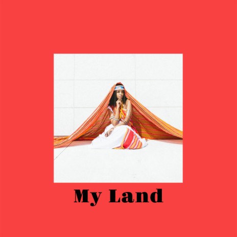 My land | Boomplay Music