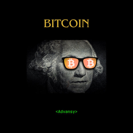 Bitcoin | Boomplay Music