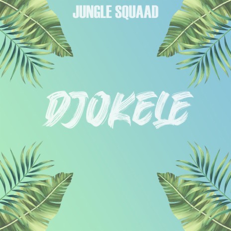 Djokele | Boomplay Music