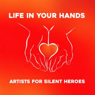 Artists for Silent Heroes