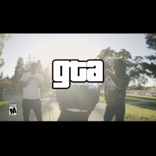 GTA