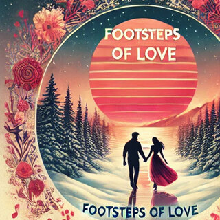 Footsteps of Love