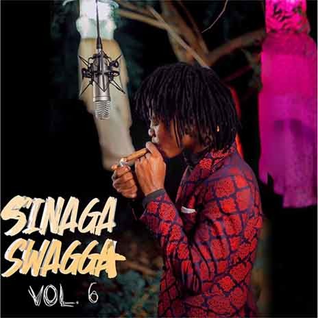 Sinaga Swagga 6 | Boomplay Music