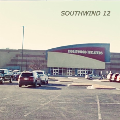 Southwind 12 | Boomplay Music