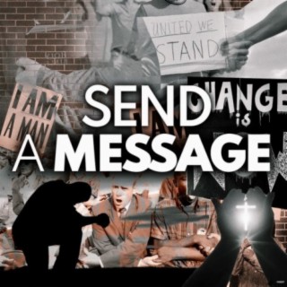 Send a Message