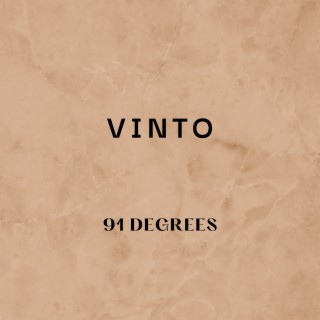 Vinto