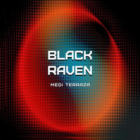 Black Raven | Boomplay Music