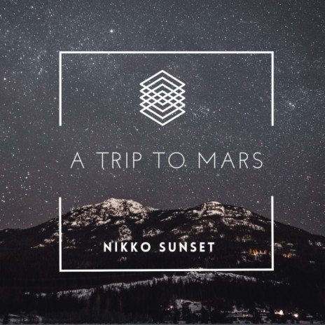 A Trip to Mars (Original Mix)
