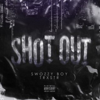 Shot Out (prod. by Mirror Family)