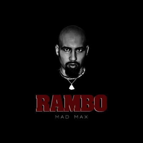 Rambo | Boomplay Music