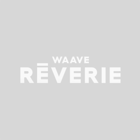 Rêverie (Orchestral Version) ft. Anaïs Sylla | Boomplay Music