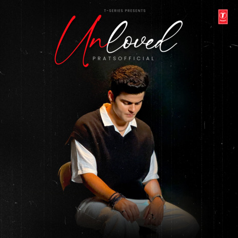 Bichda Yaar | Boomplay Music