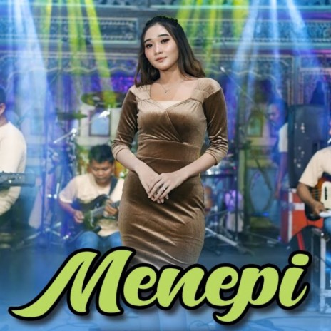 Menepi | Boomplay Music