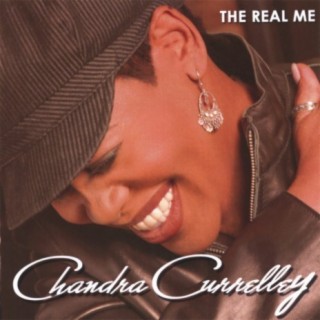 Chandra Currelley