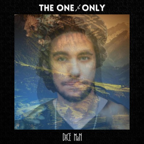 The Only (Next Wave) | Boomplay Music