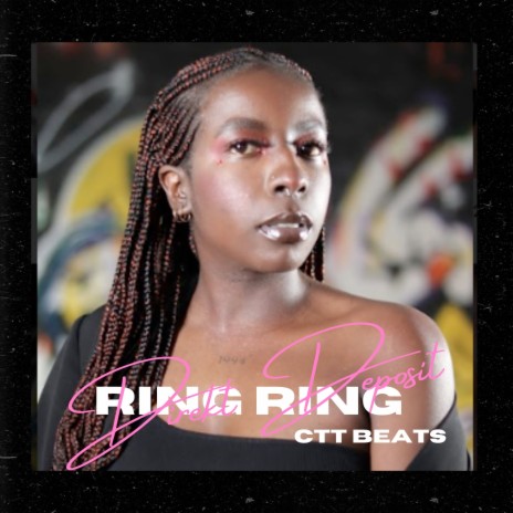 Ring Ring ft. Direkt Deposit