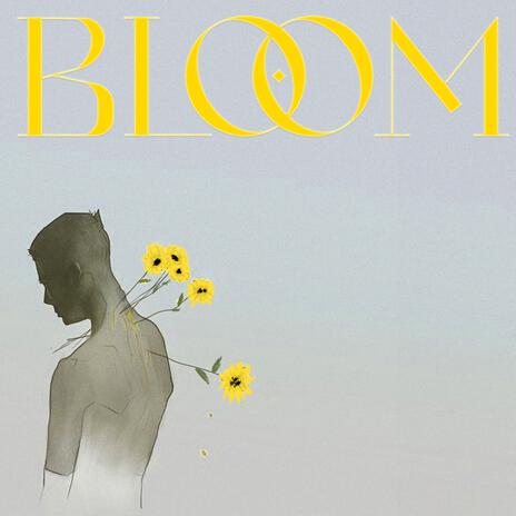 Bloom | Boomplay Music