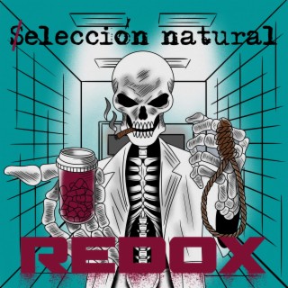 Selección Natural