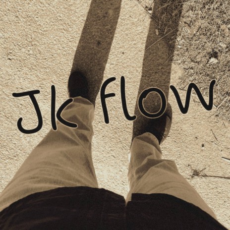 Jk flow
