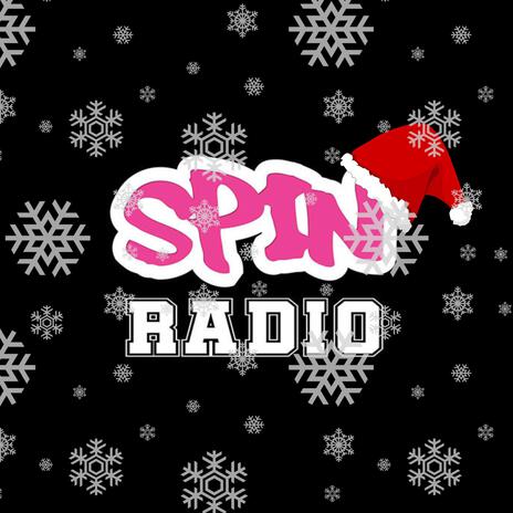 Šťastné a Spinové ft. Rádio SPIN | Boomplay Music