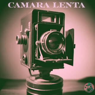 camara lenta lyrics | Boomplay Music