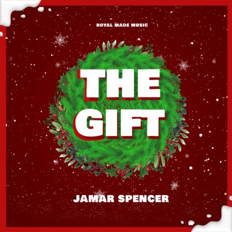 The Gift | Boomplay Music