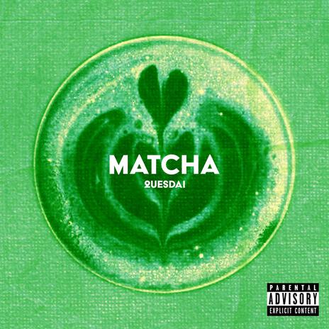 Matcha | Boomplay Music