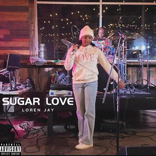 Sugar Love