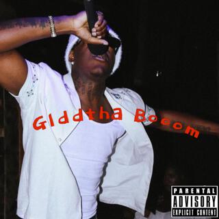 Glddtha Boom