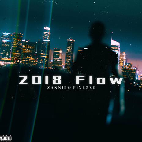 2018 Flow | Boomplay Music