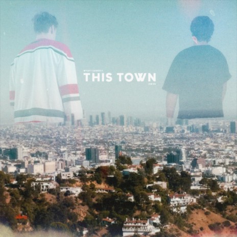 This Town ft. Owxn