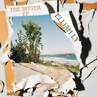 The Bitter EP