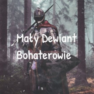 Bohaterowie