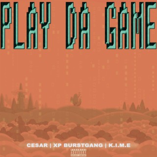 Play Da Game
