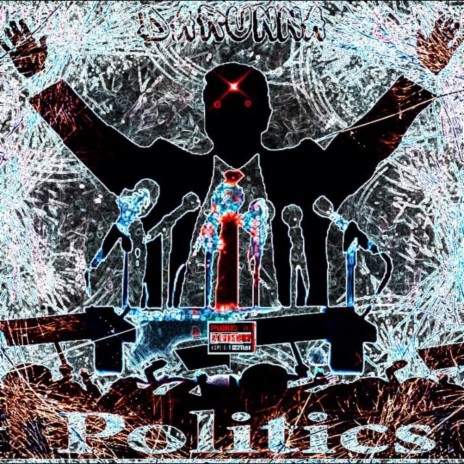 Politics | Boomplay Music