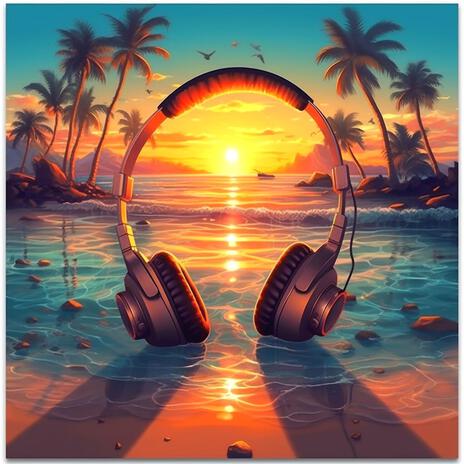 Sunset Chillout | Boomplay Music