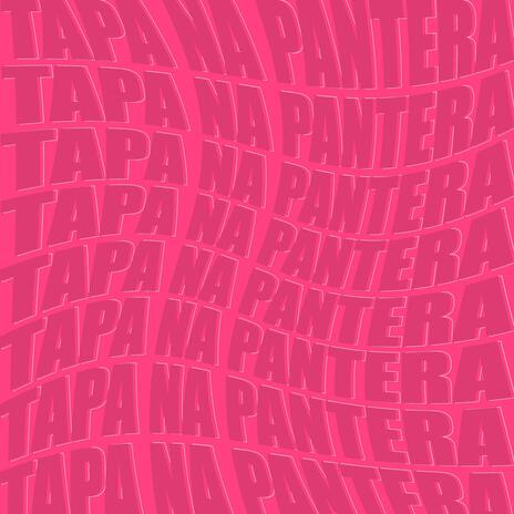 TAPA NA PANTERA ft. digikay | Boomplay Music