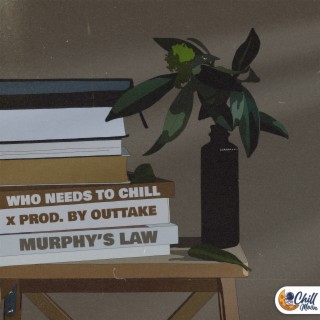 Murphy's law