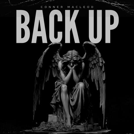 Back up | Boomplay Music