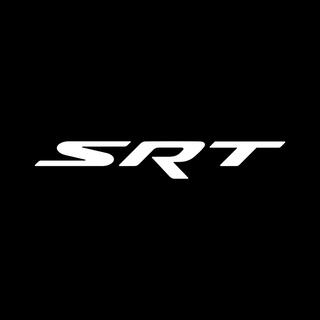 SRT