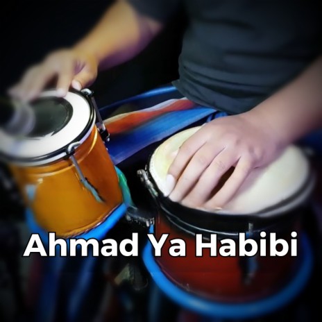 Ahmad Ya Habibi | Boomplay Music