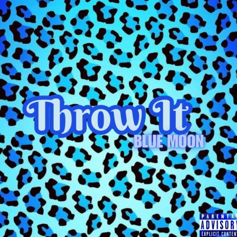 Throw It