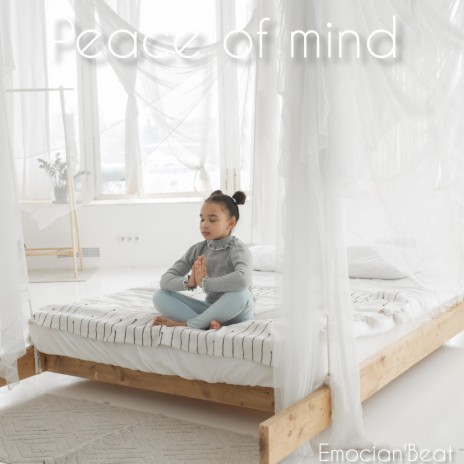 Peace of mind | Boomplay Music